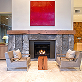 THE KWANCHAI VODKA COCKTAIL PARTY